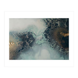 Transition (Print Only) thumbnail