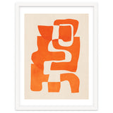Abstract Art 55 - 7 thumbnail