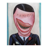 El Tango 2c (Print Only) thumbnail