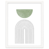Simple Green Object thumbnail