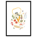 Farmers Market thumbnail