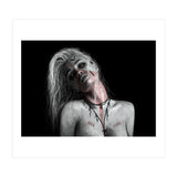 Vampire Bite (Print Only) thumbnail