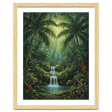 The Emerald Sanctuary thumbnail