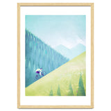 Cycling thumbnail