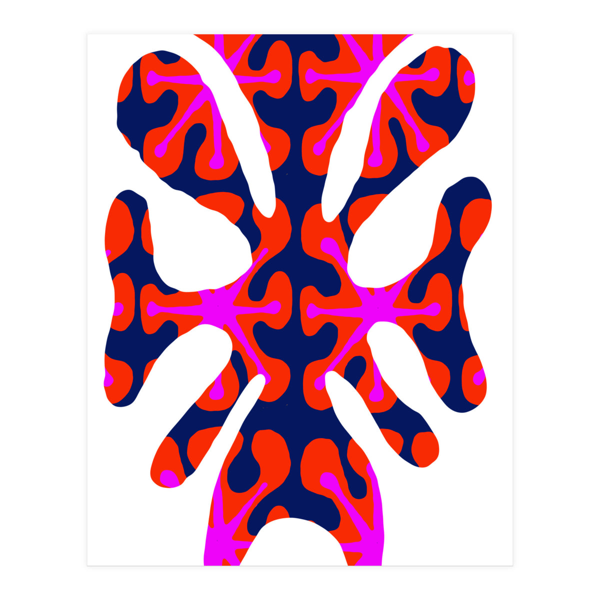 Perfil New 2023 23 Copia (Print Only)