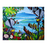 Rangitito View (Print Only) thumbnail