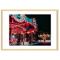 Carousell - China