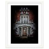 No 54 Foxbar Rd 1 Color Version thumbnail