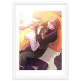 Anime thumbnail