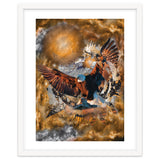 American Eagle thumbnail