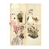 Abstract Daydream Mix Tuesday 2 (Print Only) thumbnail
