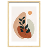 Soft Shapes II thumbnail