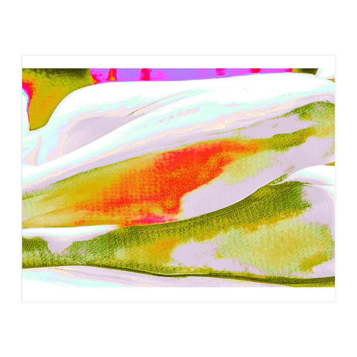 Arches 1 (Print Only)