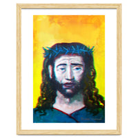 Ecce Homo 5 5