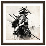 Samurai 01 thumbnail