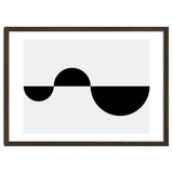 Wave Geometric Minimal thumbnail