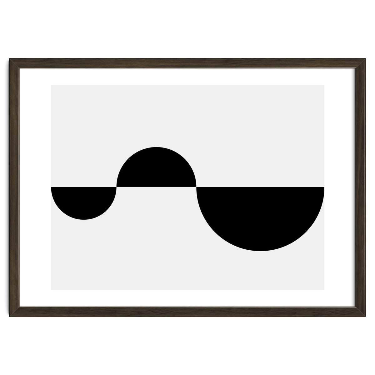 Wave Geometric Minimal