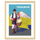 Tenerife, Spain thumbnail