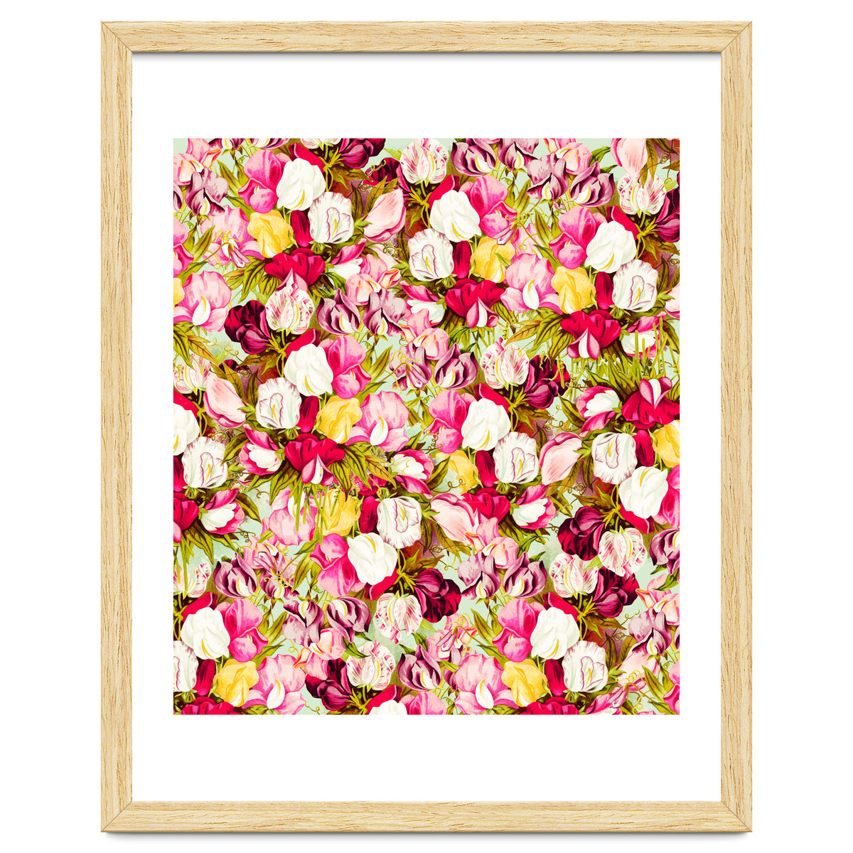 Sweet & Sour #society6 #decor #buyart