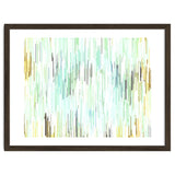 Geometry Rain thumbnail