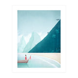 Thailand (Print Only) thumbnail