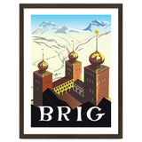 Brig, Switzerland thumbnail
