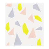 Gravity (Print Only) thumbnail