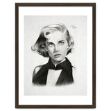 Lizabeth Scott thumbnail