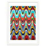 Abstracto Pop 2024 9 thumbnail
