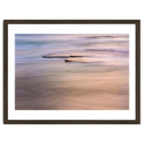 Seaside 2017 No. 22 thumbnail
