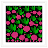 Radishes thumbnail