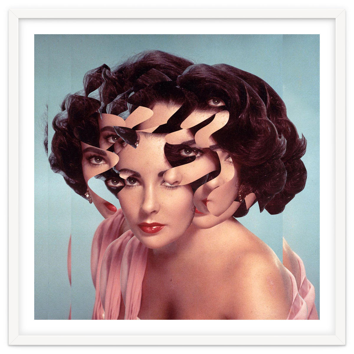 Another Portrait Disaster Liz 6 Ne24