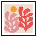 Floral matisse 1 thumbnail
