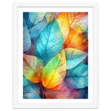 Autumn leaves 1 thumbnail