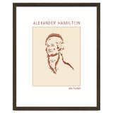 Alexander Hamilton thumbnail