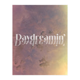 Daydreamin' (Print Only) thumbnail