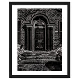 No 1067 Yonge St 1 thumbnail