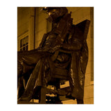 Halo (Print Only) thumbnail