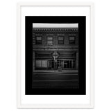 Ruttan Block No 2 with Border thumbnail