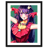 Anime thumbnail