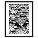 Rooftops thumbnail