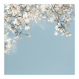 Symphony Blues (Print Only) thumbnail