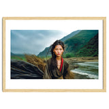 In the field thumbnail