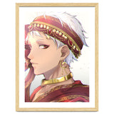 Anime thumbnail