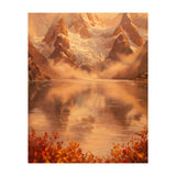 Ethereal Radiance (Print Only) thumbnail