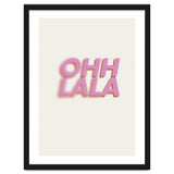 OHH LALA thumbnail