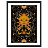 Enlighten Sun Print thumbnail