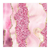 Agate Glitter Dazzle Texture 09  (Print Only) thumbnail
