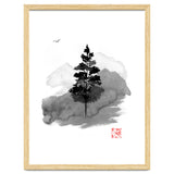 Arbre thumbnail