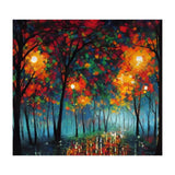 Happy Hour (Print Only) thumbnail